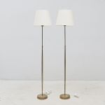 1752&nbsp;6768&nbsp;FLOOR LAMPS